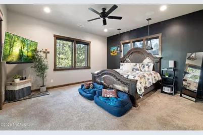 3710 S Bridle Path, Flagstaff, AZ 86005 - Photo 37
