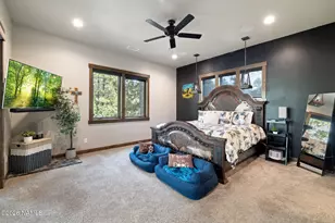 3710 S Bridle Path, Flagstaff, AZ 86005 - Photo 37