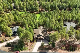 3710 S Bridle Path, Flagstaff, AZ 86005 - Photo 5