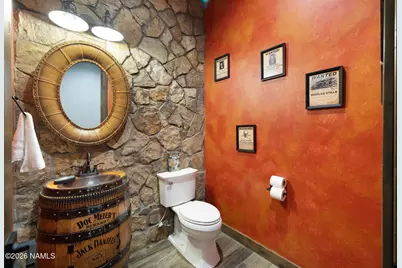 3710 S Bridle Path, Flagstaff, AZ 86005 - Photo 49