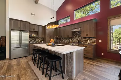 3710 S Bridle Path, Flagstaff, AZ 86005 - Photo 25