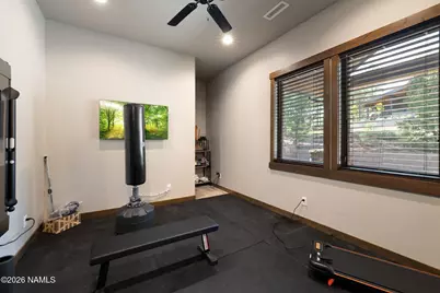 3710 S Bridle Path, Flagstaff, AZ 86005 - Photo 13