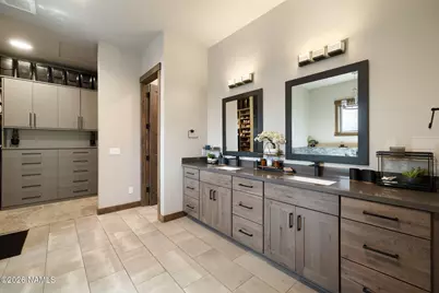 3710 S Bridle Path, Flagstaff, AZ 86005 - Photo 39