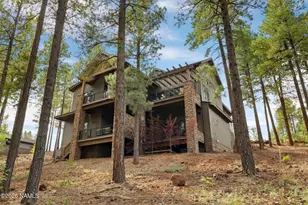 3710 S Bridle Path, Flagstaff, AZ 86005 - Photo 77