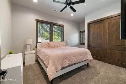 3710 S Bridle Path, Flagstaff, AZ 86005 - Photo 17