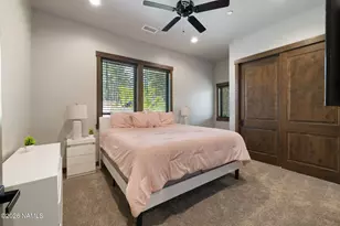3710 S Bridle Path, Flagstaff, AZ 86005 - Photo 17