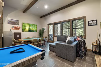 3710 S Bridle Path, Flagstaff, AZ 86005 - Photo 61