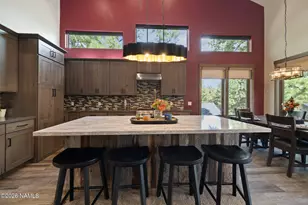 3710 S Bridle Path, Flagstaff, AZ 86005 - Photo 31
