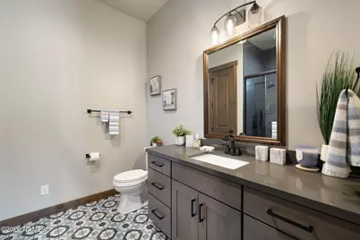 3710 S Bridle Path, Flagstaff, AZ 86005 - Photo 19