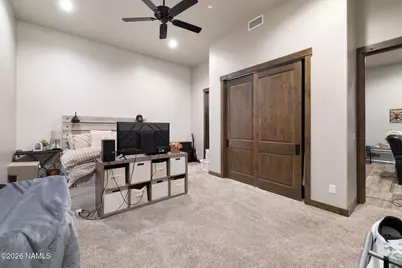 3710 S Bridle Path, Flagstaff, AZ 86005 - Photo 57