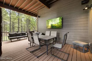 3710 S Bridle Path, Flagstaff, AZ 86005 - Photo 71