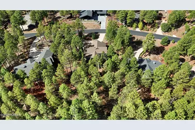 3710 S Bridle Path, Flagstaff, AZ 86005 - Photo 7