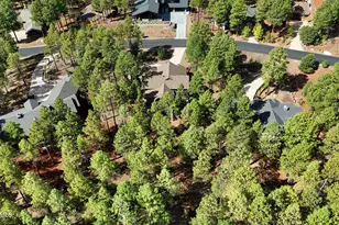 3710 S Bridle Path, Flagstaff, AZ 86005 - Photo 7