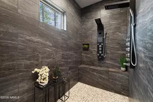 3710 S Bridle Path, Flagstaff, AZ 86005 - Photo 43