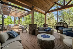 3710 S Bridle Path, Flagstaff, AZ 86005 - Photo 35