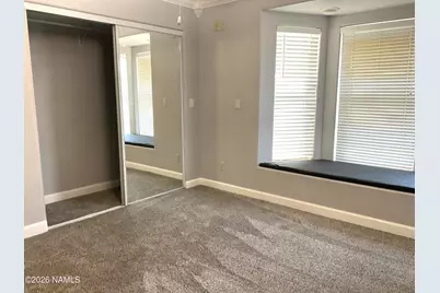 3614 Sunrise Street, Winslow, AZ 86047 - Photo 23