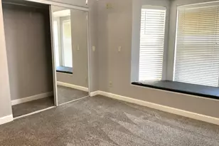 3614 Sunrise St, Winslow, AZ 86047 - Photo 23