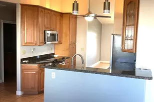 3614 Sunrise St, Winslow, AZ 86047 - Photo 7