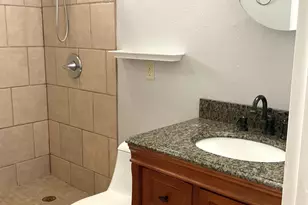 3614 Sunrise St, Winslow, AZ 86047 - Photo 25