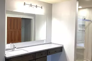 3614 Sunrise St, Winslow, AZ 86047 - Photo 17