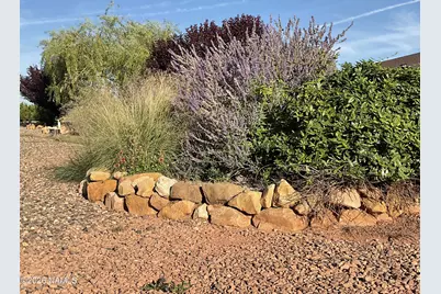 3614 Sunrise Street, Winslow, AZ 86047 - Photo 47