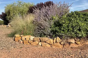 3614 Sunrise St, Winslow, AZ 86047 - Photo 47