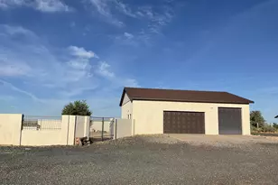 3614 Sunrise St, Winslow, AZ 86047 - Photo 35
