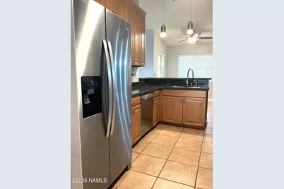 3614 Sunrise Street, Winslow, AZ 86047 - Photo 9