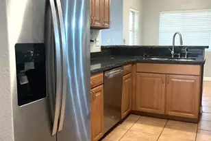 3614 Sunrise St, Winslow, AZ 86047 - Photo 9