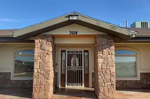 3614 Sunrise St, Winslow, AZ 86047 - Photo 3