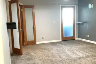 3614 Sunrise St, Winslow, AZ 86047 - Photo 15