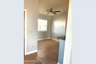 3614 Sunrise Street, Winslow, AZ 86047 - Photo 11
