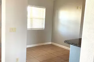 3614 Sunrise St, Winslow, AZ 86047 - Photo 11