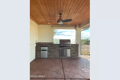 3614 Sunrise Street, Winslow, AZ 86047 - Photo 31