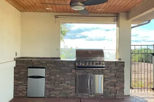 3614 Sunrise St, Winslow, AZ 86047 - Photo 31