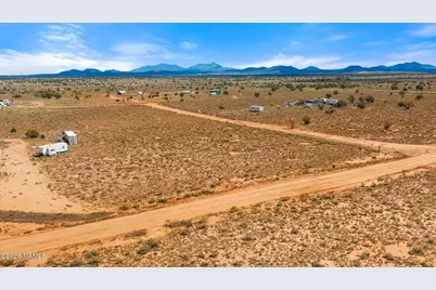 2505 E Antelope Vista, Williams, AZ 86046 - Photo 1