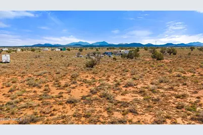 2505 E Antelope Vista, Williams, AZ 86046 - Photo 17