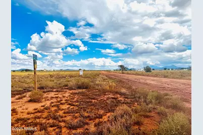 2505 E Antelope Vista, Williams, AZ 86046 - Photo 21