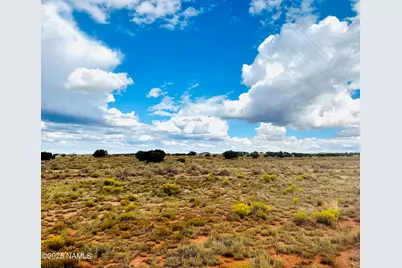 2983 E Lynwood Road, Williams, AZ 86046 - Photo 11