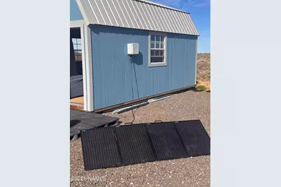 1925 S Wildflower Way #356, Williams, AZ 86046 - Photo 5