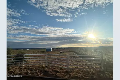 1925 S Wildflower Way #356, Williams, AZ 86046 - Photo 11