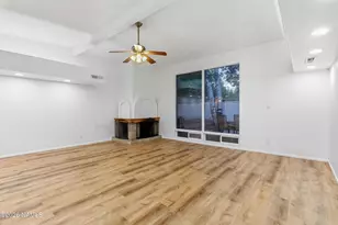 1660 W Stevanna Way, Flagstaff, AZ 86001 - Photo 19