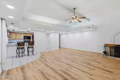 1660 W Stevanna Way, Flagstaff, AZ 86001 - Photo 17