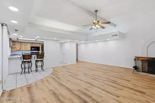 1660 W Stevanna Way, Flagstaff, AZ 86001 - Photo 17