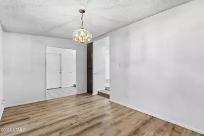 1660 W Stevanna Way, Flagstaff, AZ 86001 - Photo 15