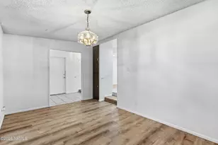 1660 W Stevanna Way, Flagstaff, AZ 86001 - Photo 15