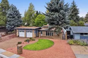 1660 W Stevanna Way, Flagstaff, AZ 86001 - Photo 41