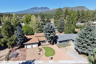 1660 W Stevanna Way, Flagstaff, AZ 86001 - Photo 3