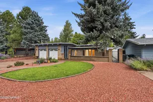 1660 W Stevanna Way, Flagstaff, AZ 86001 - Photo 5