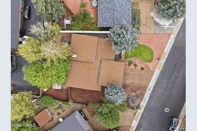 1660 W Stevanna Way, Flagstaff, AZ 86001 - Photo 45